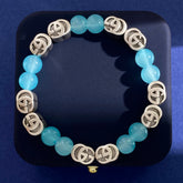 China Replica Gucci Bracelets 30usd Only